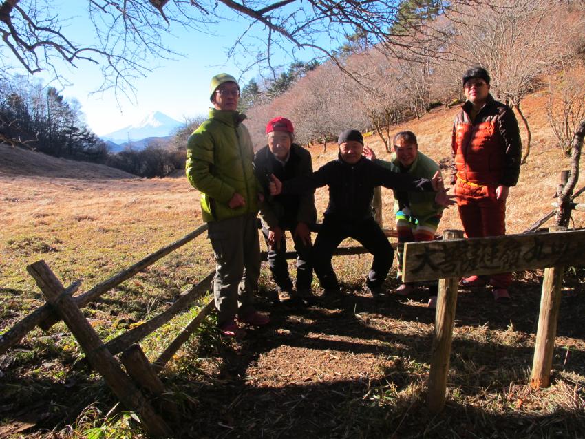 「新、焼き肉只木苑開宴！」