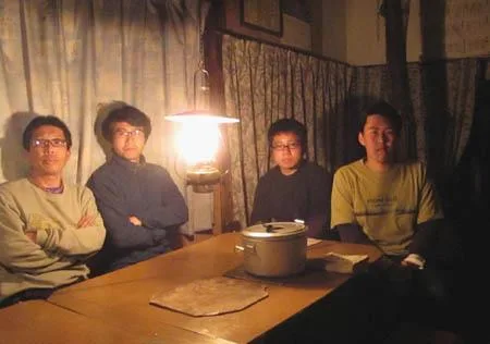 「」の写真 1枚目