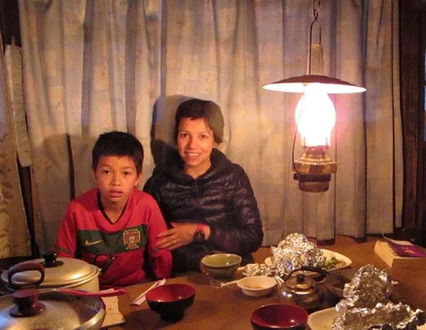 「」の写真 1枚目