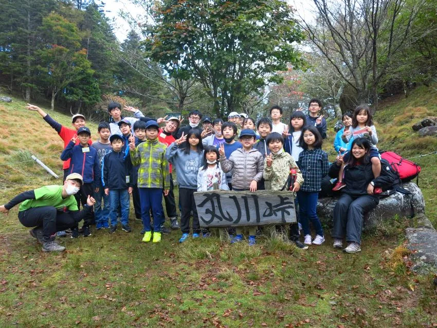 「心の拠り所」の写真 1枚目