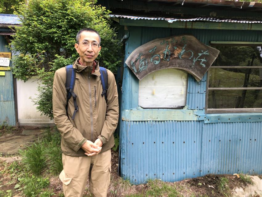 2024年6月9日