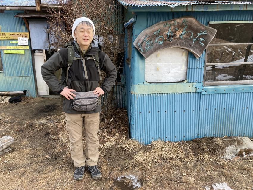 2025年2月15日