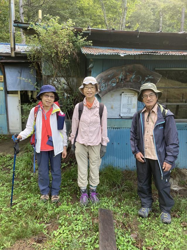 2025年9月15日