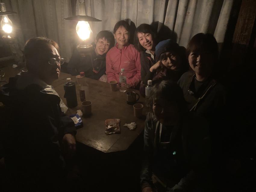 2026年5月4日