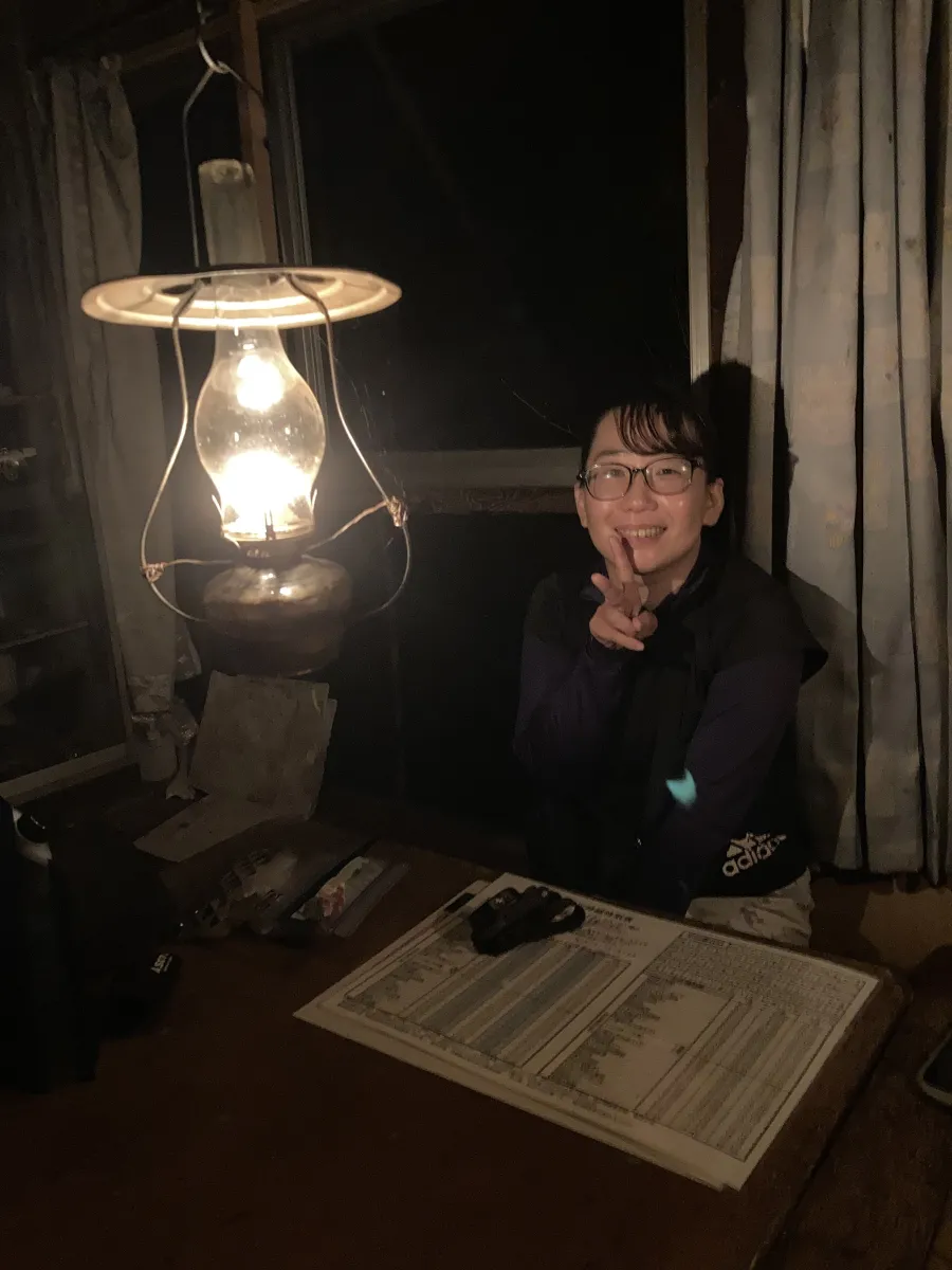 「2026年8月22日」の写真