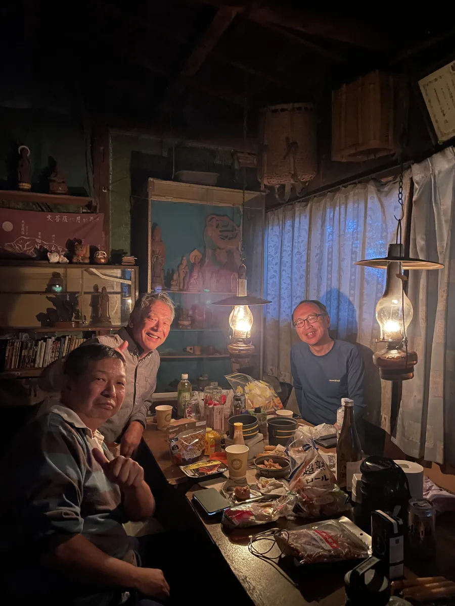 「2026年10月16日」の写真