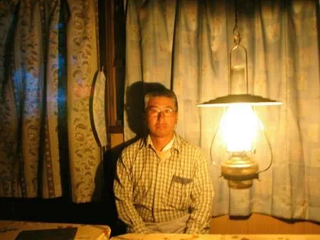 「」の写真 1枚目