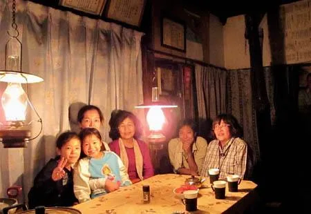 「」の写真 1枚目