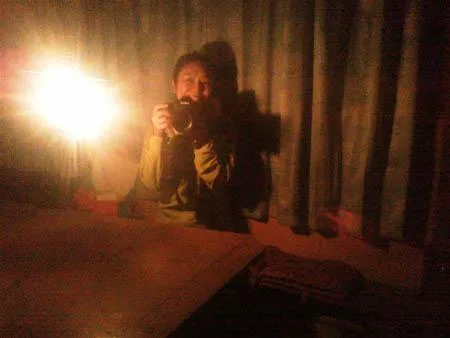 「」の写真 1枚目