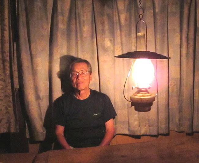 「」の写真 1枚目