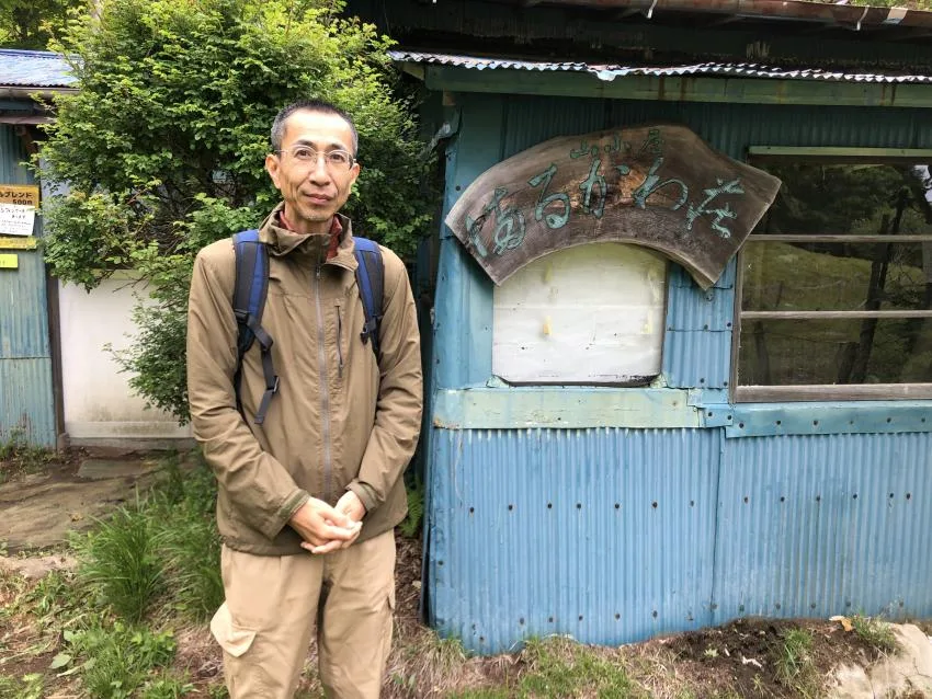 2024年6月9日