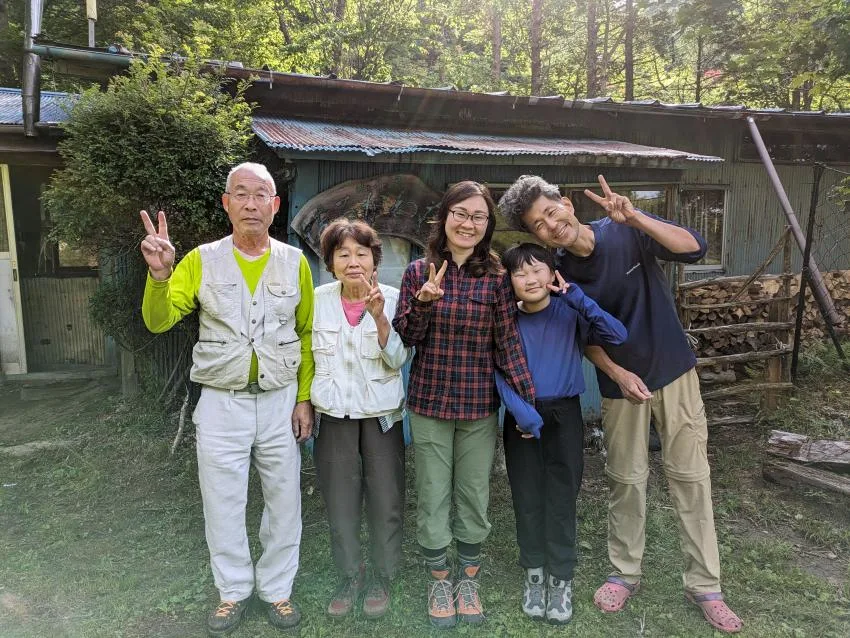 2024年6月19日
