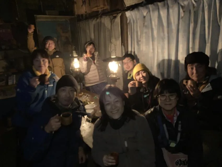2024年12月7日