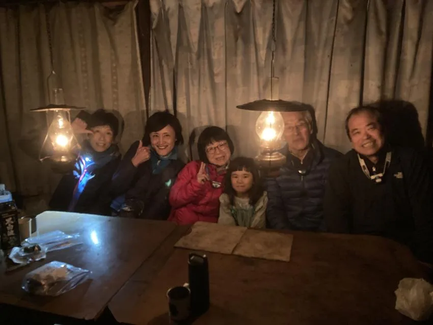 2025年11月1日