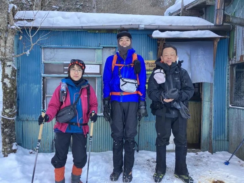 2026年2月8日