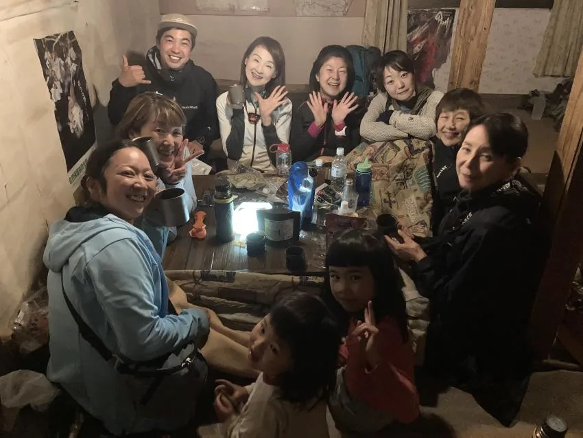 2026年4月18日
