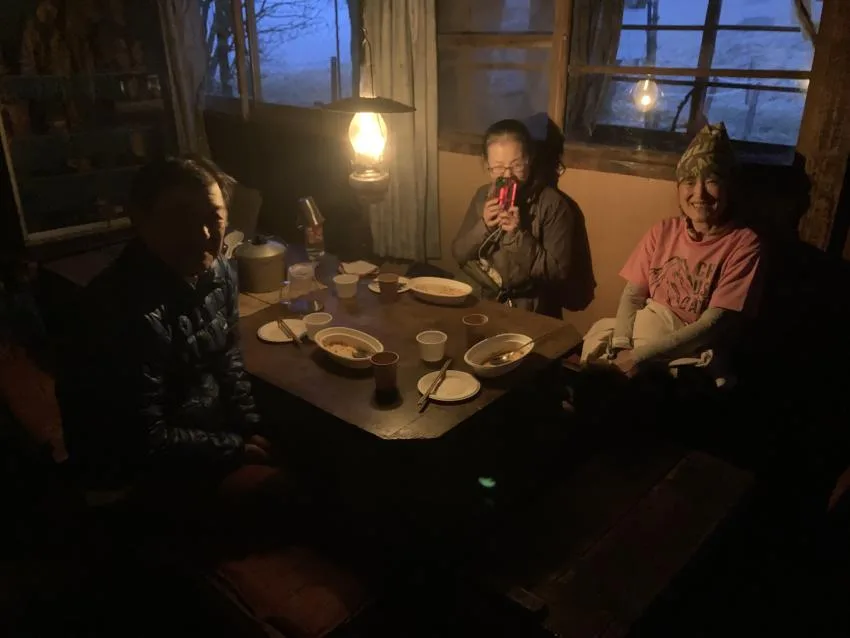 2026年4月25日