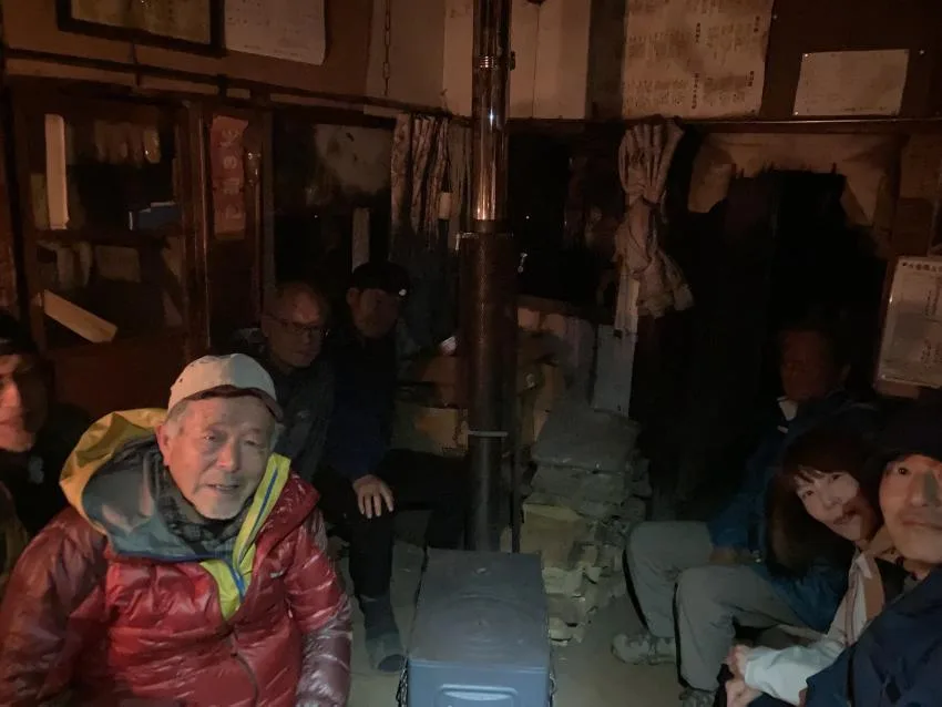 2026年5月1日