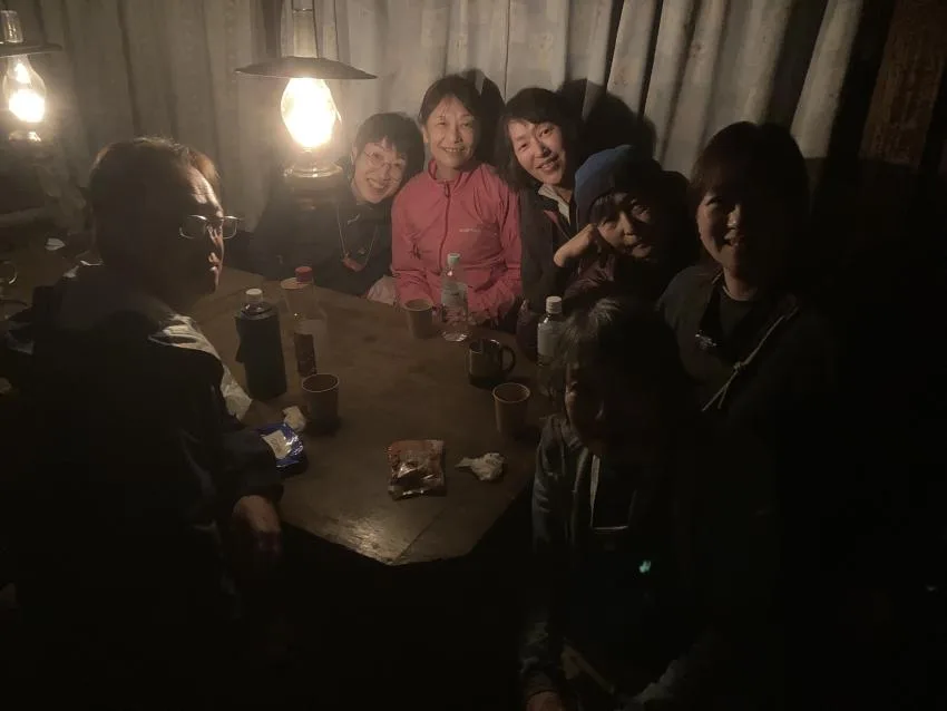 2026年5月4日