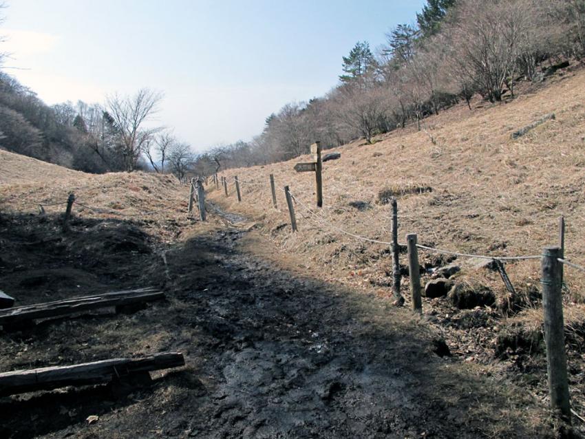 現在の峠